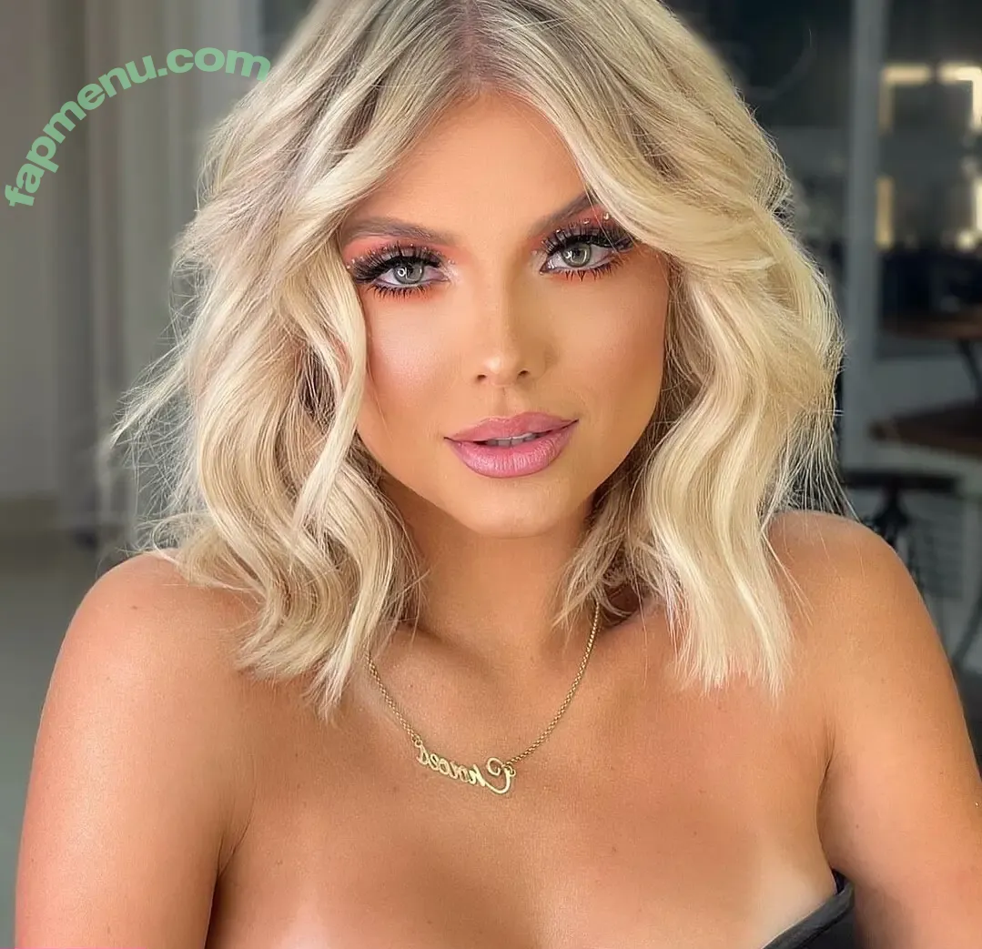 Carol Bresolin nude photo #0191 (carolbresolin)