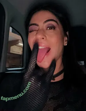 Carol Castro / caroldecastr / castrocarol nude photo #0272