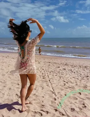 Carol Castro / caroldecastr / castrocarol nude photo #0278