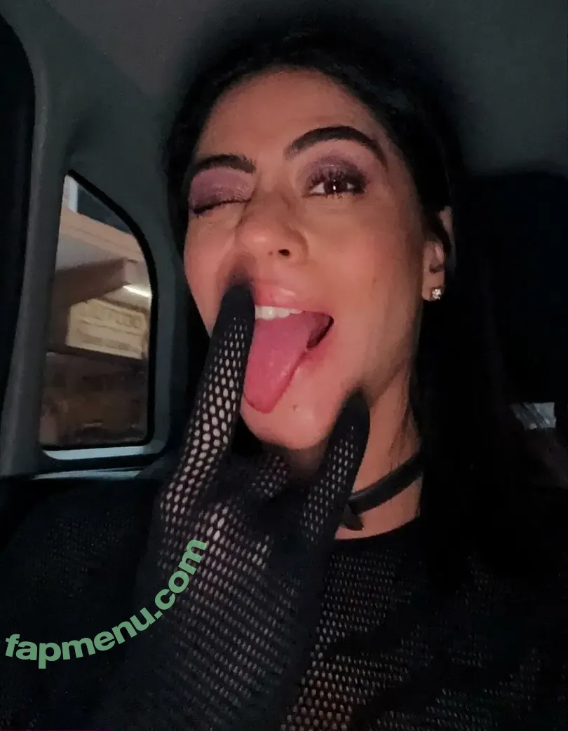 Carol Castro nude photo #0272 (caroldecastr / castrocarol)