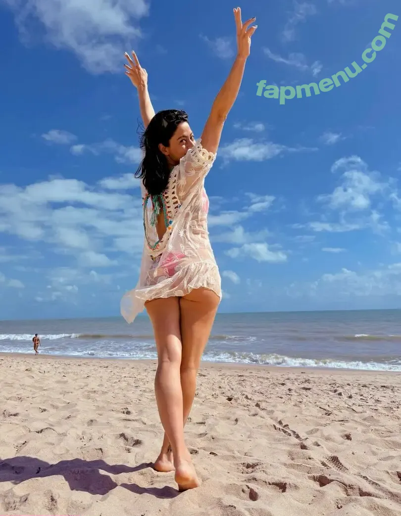 Carol Castro nude photo #0277 (caroldecastr / castrocarol)