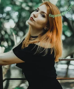 Carol Costa / _carolmcosta / calecosta / hotcarolcosta nude photo #0010