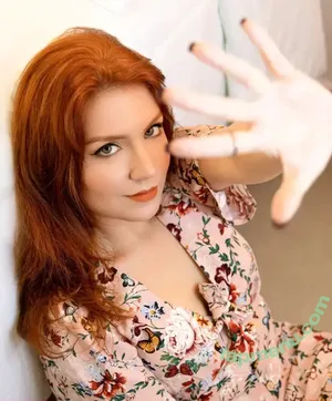 Carol Costa / _carolmcosta / calecosta / hotcarolcosta nude photo #0013