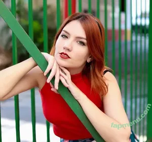 Carol Costa / _carolmcosta / calecosta / hotcarolcosta nude photo #0018