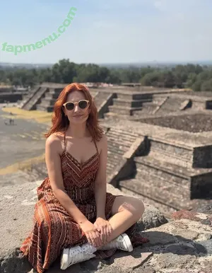 Carol Costa / _carolmcosta / calecosta / hotcarolcosta nude photo #0019