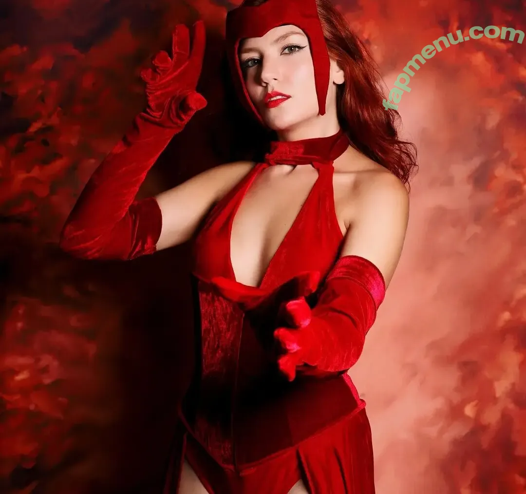 Carol Costa nude photo #0015 (_carolmcosta / calecosta / hotcarolcosta)