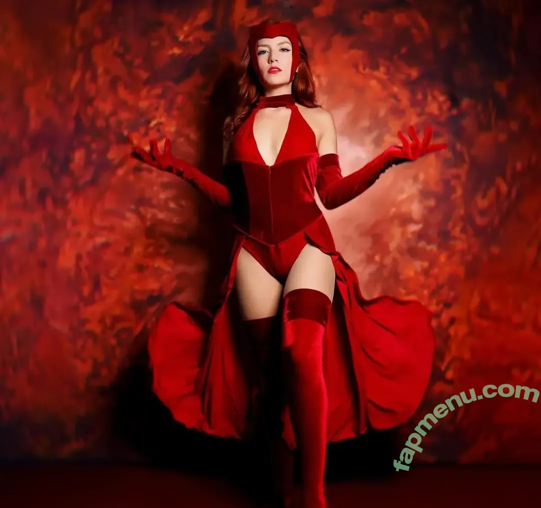 Carol Costa nude photo #0016 (_carolmcosta / calecosta / hotcarolcosta)