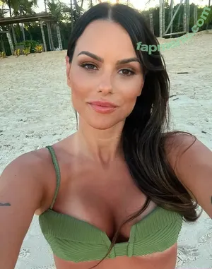 Carol Dias / Ex-Panicat / caroldias / realcaroldias nude photo #0186