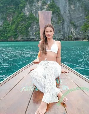 Carol Dias / Ex-Panicat / caroldias / realcaroldias nude photo #0210