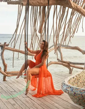 Carol Dias / Ex-Panicat / caroldias / realcaroldias nude photo #0212