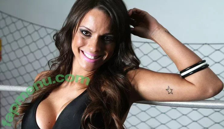 Carol Dias nude photo #0111 (Ex-Panicat / caroldias / realcaroldias)