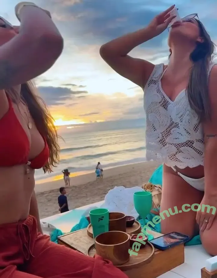 Carol Dias nude photo #0219 (Ex-Panicat / caroldias / realcaroldias)