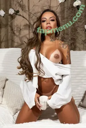 Carol Dornelas / eucaroldornelas nude photo #0007