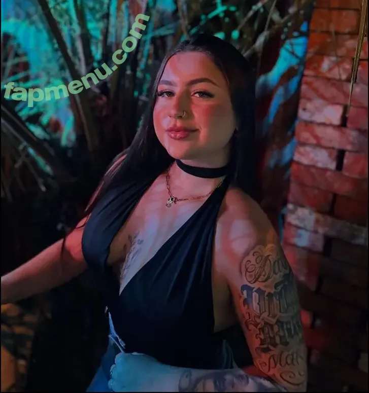 Carol Huff nude photo #0004 (secret.carolhuff)