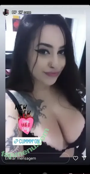  nude photo #0001