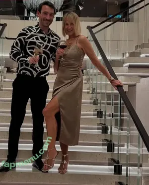 Carol McGiffin / the_mcgiff nude photo #0023