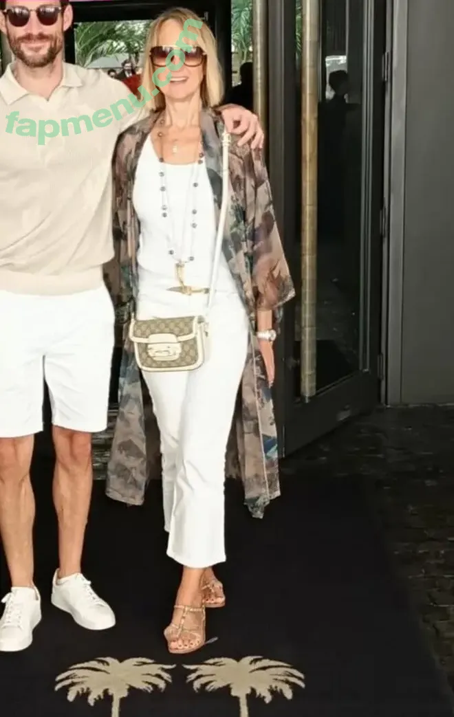 Carol McGiffin nude photo #0018 (the_mcgiff)