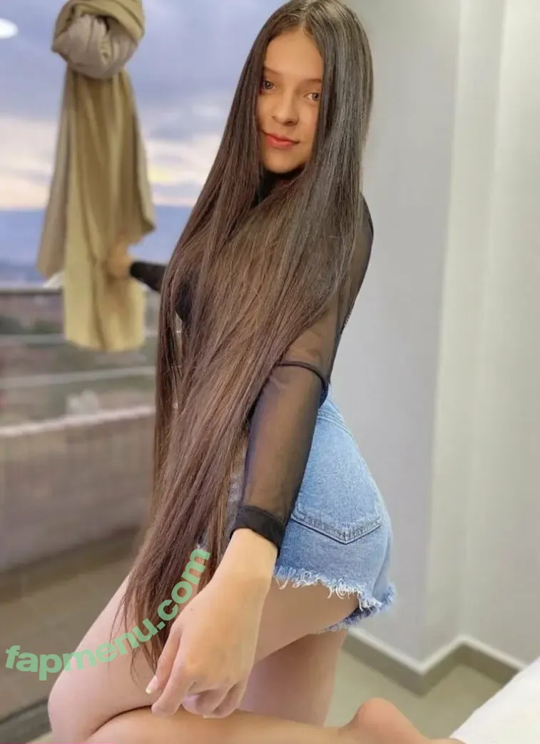 Carol Mendoza nude photo #0080 (carol.mendoza08 / medusaonly)