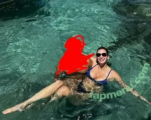 Carol Moreira / carolmoreira3 nude photo #0052