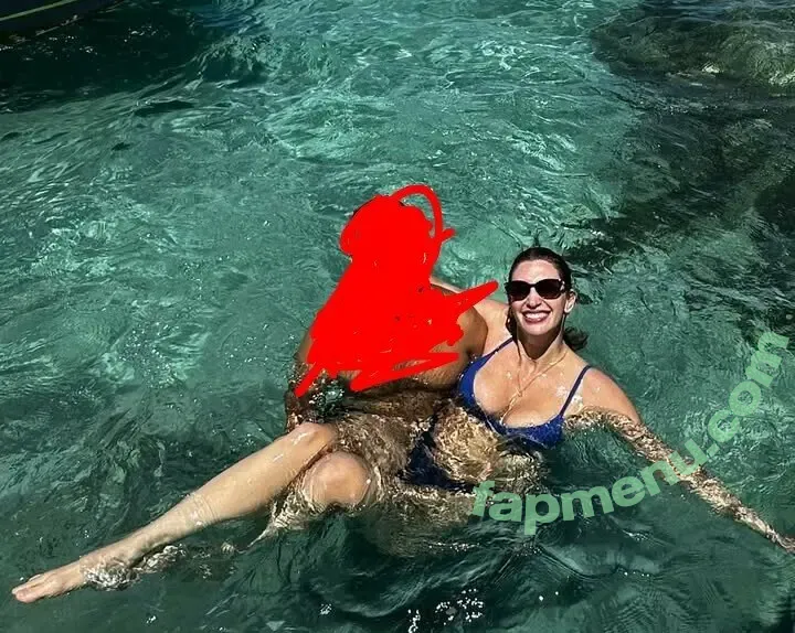 Carol Moreira nude photo #0052 (carolmoreira3)