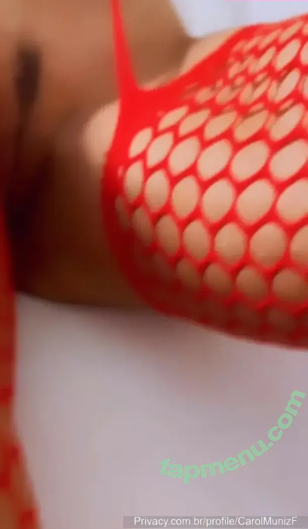 Carol Muniz nude photo #0437 (carolinamunizf / carolmunizbahia)