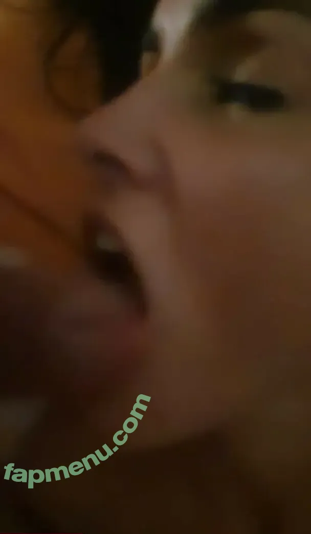 Carol Muniz nude photo #0556 (carolinamunizf / carolmunizbahia)