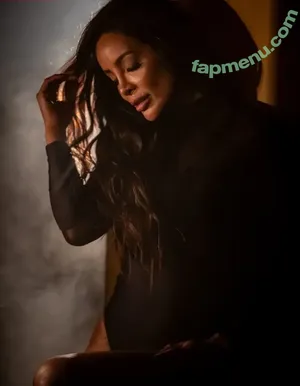 Carol Nakamura / carol_nakamura nude photo #0206