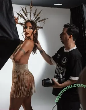 Carol Nakamura / carol_nakamura nude photo #0210