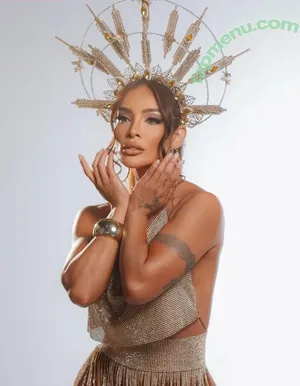 Carol Nakamura / carol_nakamura nude photo #0212