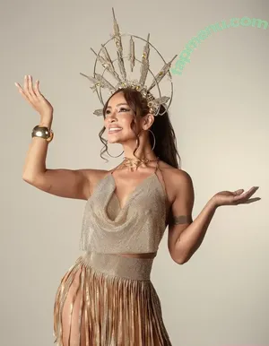 Carol Nakamura / carol_nakamura nude photo #0213