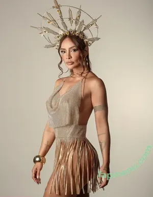 Carol Nakamura / carol_nakamura nude photo #0214