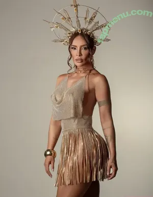 Carol Nakamura / carol_nakamura nude photo #0215