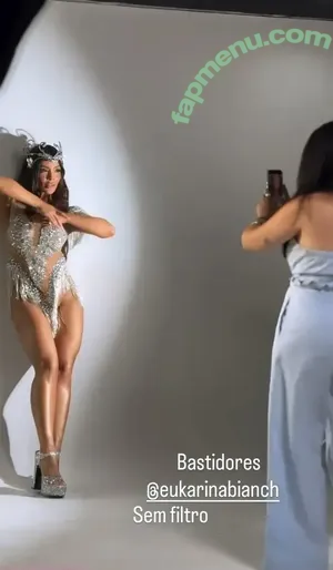 Carol Nakamura / carol_nakamura nude photo #0229