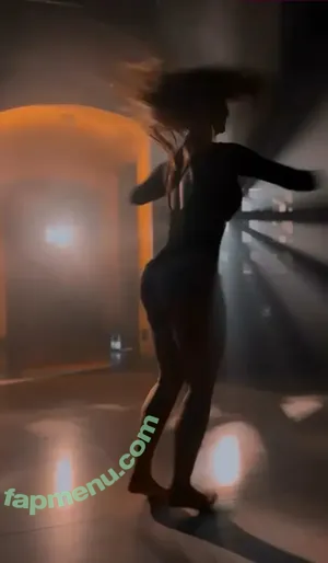 Carol Nakamura / carol_nakamura nude photo #0231