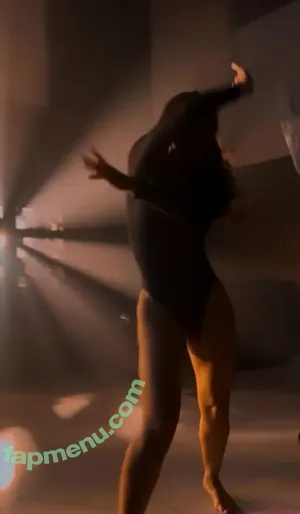 Carol Nakamura / carol_nakamura nude photo #0232