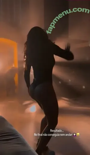 Carol Nakamura / carol_nakamura nude photo #0234