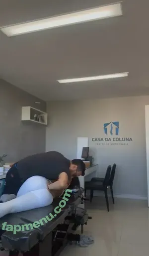 Carol Nakamura / carol_nakamura nude photo #0240