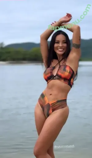 Carol Nakamura / carol_nakamura nude photo #0244