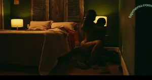 Carol Nakamura / carol_nakamura nude photo #0255