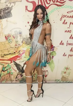 Carol Nakamura / carol_nakamura nude photo #0263