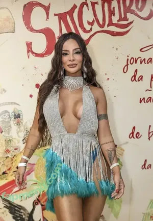 Carol Nakamura / carol_nakamura nude photo #0264