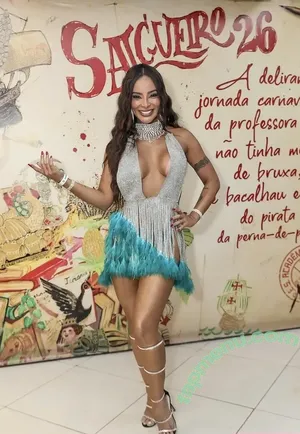 Carol Nakamura / carol_nakamura nude photo #0265