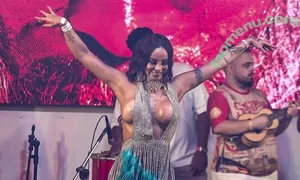 Carol Nakamura / carol_nakamura nude photo #0267