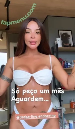 Carol Nakamura / carol_nakamura nude photo #0275