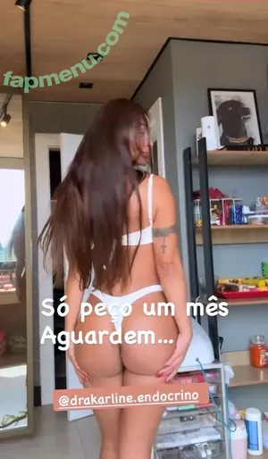 Carol Nakamura / carol_nakamura nude photo #0277