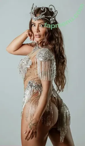 Carol Nakamura / carol_nakamura nude photo #0296