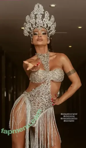 Carol Nakamura / carol_nakamura nude photo #0297