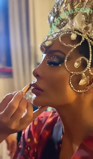 Carol Nakamura / carol_nakamura nude photo #0298