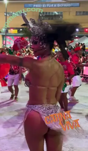 Carol Nakamura / carol_nakamura nude photo #0303