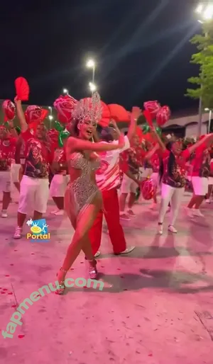 Carol Nakamura / carol_nakamura nude photo #0304